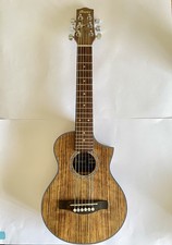 Ibanez Ewp14Wb-Opn Mini