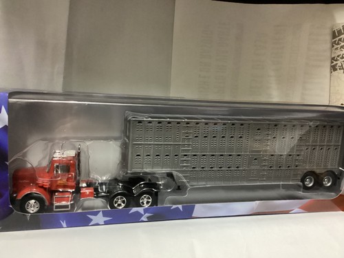 Camion americani autocar a64b - americani,