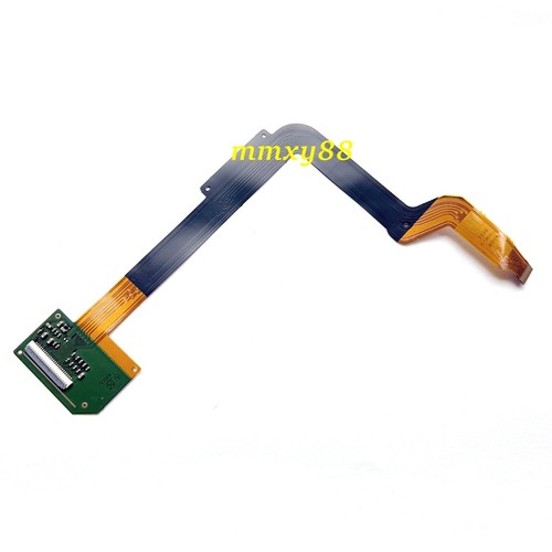 Nuovo albero girevole - , flex