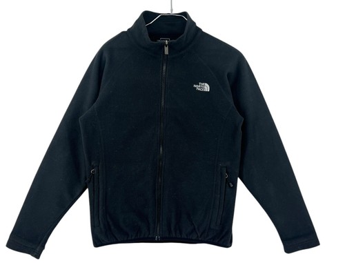 The north face felpa - the,