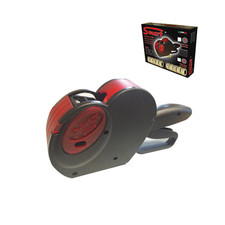 Prezzatrice Nuova Smart 8-2612  1 Banda 8 Colonne 26x12