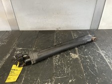 PISTONE IDRAULICO PER VOLVO