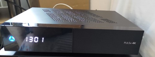Com pulse twin - ab-com,