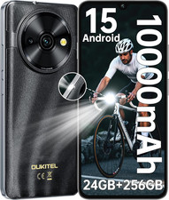 C59 Pro Smartphone Android