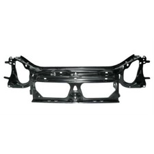 Mascherina Completa Per