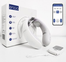 ENOA M5 Massaggiatore