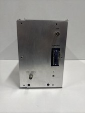 JRC NRD-740 SV-3.1 V-0172(3.7)