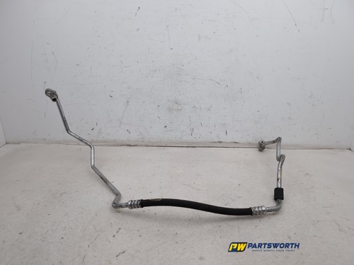 Tubo climatizzatore bmw - tubo, x1