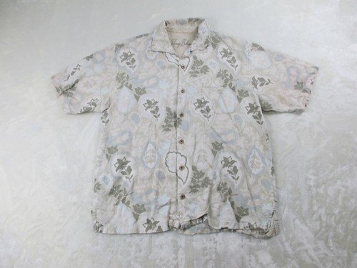 Camicia tommy bahama uomo - tommy,