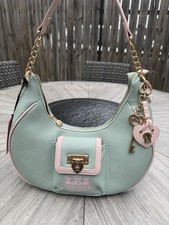 Juicy couture esclusiva borsa - couture,