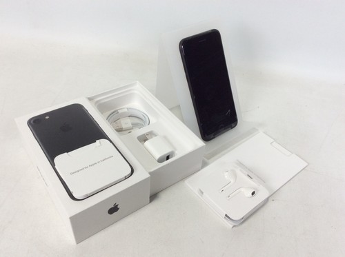 Apple iphone a1660 32gb - 7,