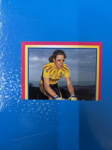 1995 merlin giro italia 78 - 1995,