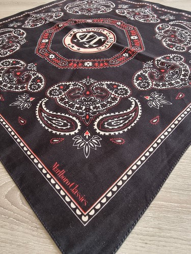 Vintage 90s neuf - vintage,