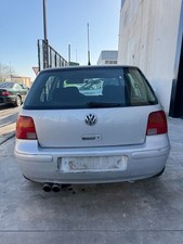 Portellone bagagliaio - portellone,