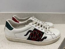 Sneakers Gucci Ace Snake