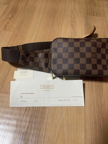 Beautiful item louis vuitton - louis,