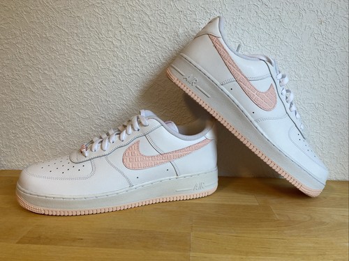 Nike air force - force, (one)