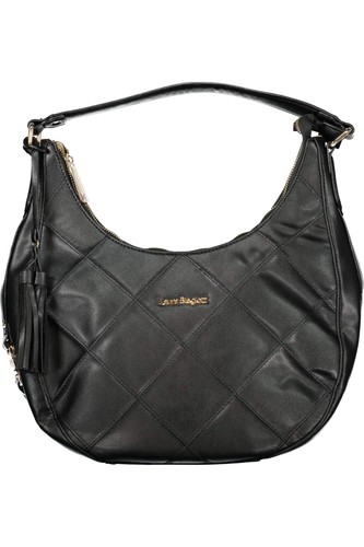 Borsa laura biagiotti - borsa,
