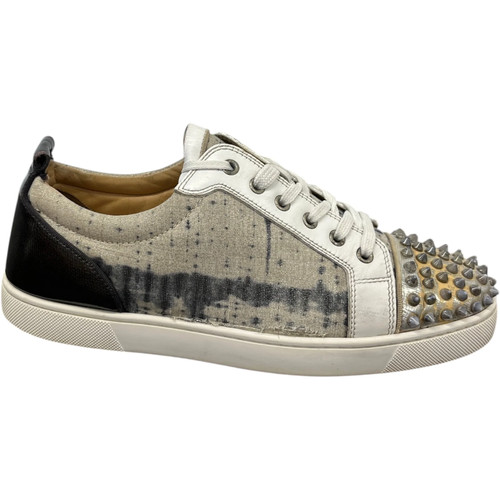 Christian louboutin scarpe - christian,