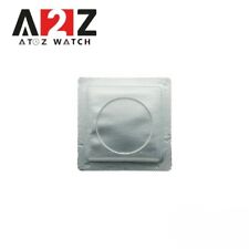 Orologio Vetro Cristallo