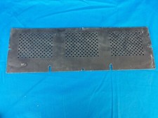 RICAMBIO ORIGINALE d'epoca