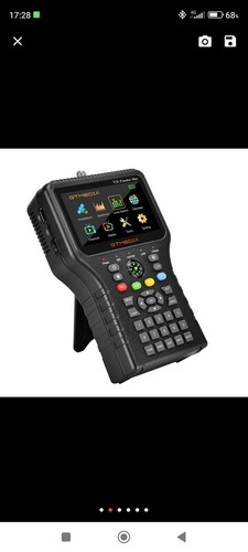 Satellite finder media v8 - media,