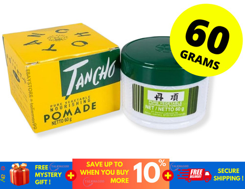 Tancho pomata crema per - tancho,