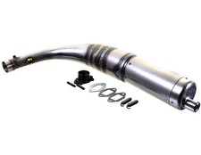 Kit conversione impianto