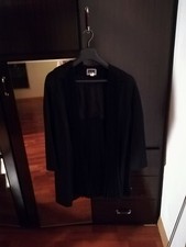 Giacca Luisa Spagnoli