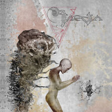 INEDIA - Healing CD Death