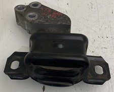 RICAMBI USATI, SUPPORTO MOTORE SMART FORTWO 451 1.0 BENZINA, ANNO : 2009