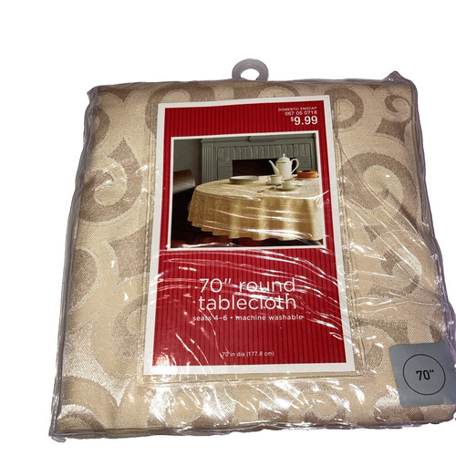 Target classic tidings - target,