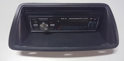 Autoradio per fiat - bravo, con