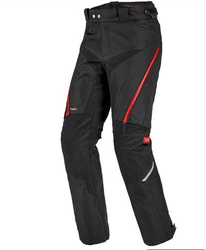 Pantalone 4season pants uomo - 4season,