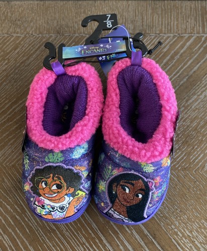 Disney encanto ciabatte - disney,