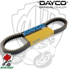 CINGHIA TRASMISSIONE