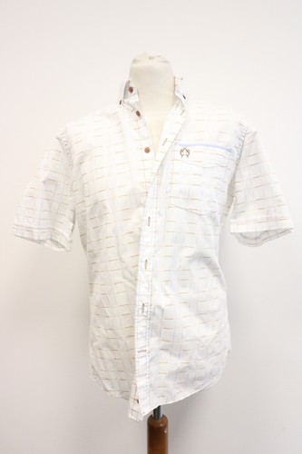 Claudio campione camicia - campione,
