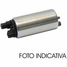 POMPA BENZINA PIAGGIO BEVERLY