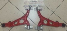KIT 2 BRACCI OSCILLANTI