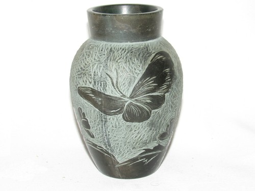 04i28 antico vaso pietra - 04i28,
