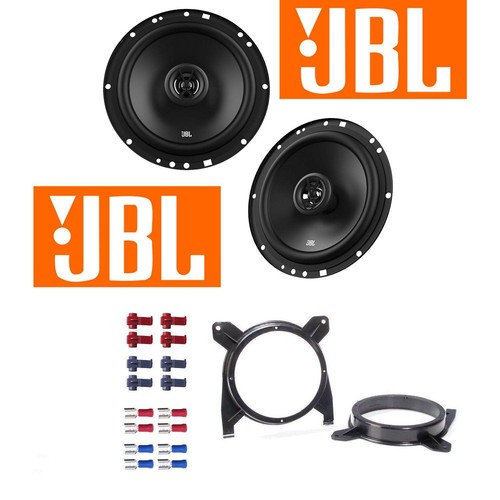 Jbl altoparlante casse auto - altoparlante,