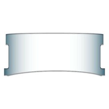 National cycles heavy duty - national,
