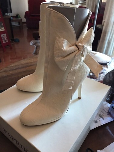 Stivaletti donna tacco - , alto