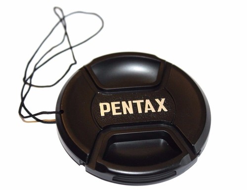 Pentax obiettivo - pentax,