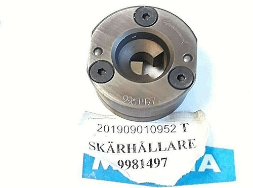 Abb 9981497 portautensili - 9981497,