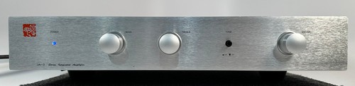 Hengdong audio science and - audio,