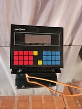 Elemento D'arredo Lettore