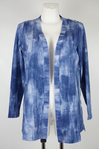 Mona giacca maglietta camicia