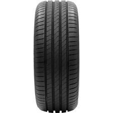 Pneumatico estivo 255 35 19