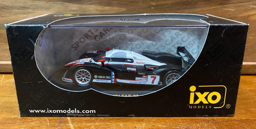 Raro ixo models pwugeot - models, 908